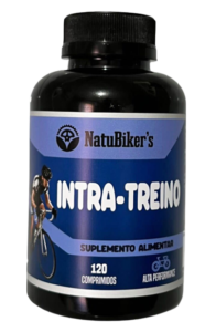 INTRA-TREINO