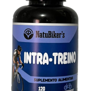 INTRA-TREINO